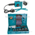 Made in China electric installation tools for ppr pipe